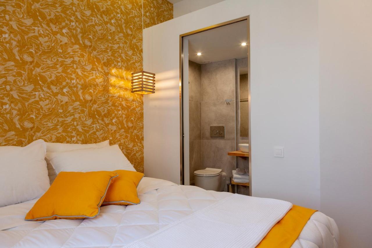 Stay Inn Athens Exterior photo