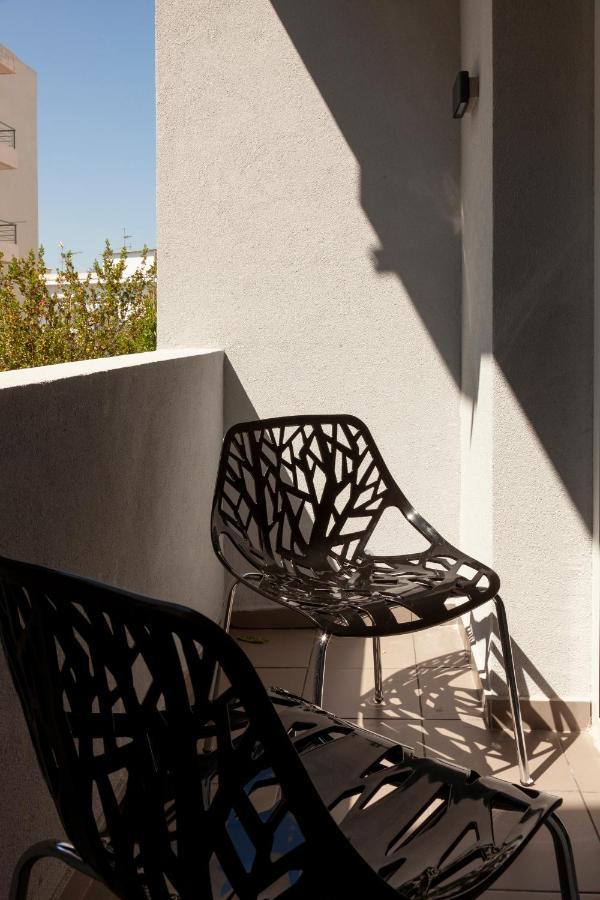 Stay Inn Athens Exterior photo